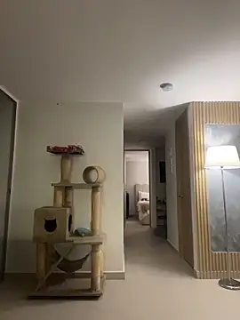 Chat XXX ao vivo de RosseMelody