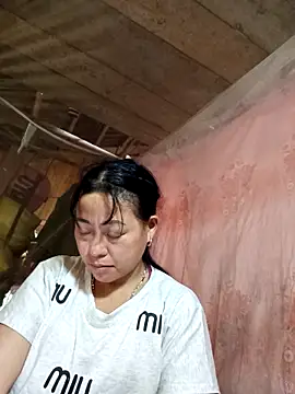 Minnakutew20's Webcam Show