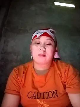 Chat XXX ao vivo de Matilda-aa