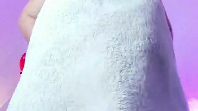 Luna_Soft_ élő XXX-chatje