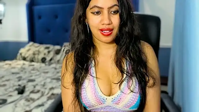 FannyXhot 라이브 XXX 채팅