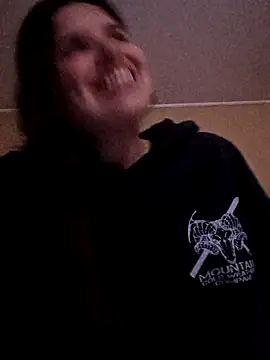 paradise2 élő XXX-chatje