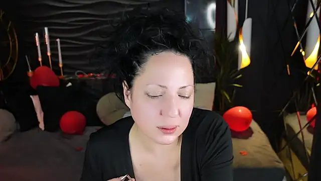 Chat XXX Live Anita_Muse