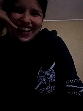 paradise2 Live XXX Chat