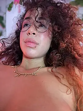 Chat XXX Live Woo_isDaphne