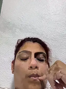 دردشة Aprilsmith2 الجنسية المباشرة