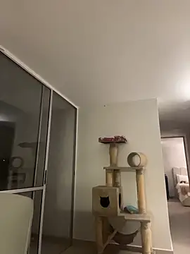 Онлайн чат XXX RosseMelody