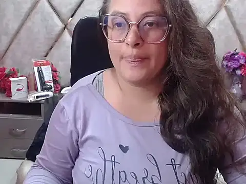 Sarah_Boobs_ Live XXX-Chat