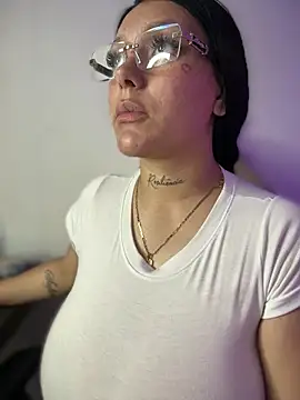 Онлайн чат XXX Miia__Taylor