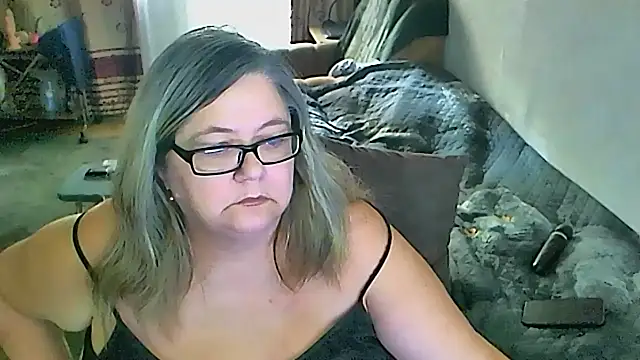 แชท XXX สดของ sex2