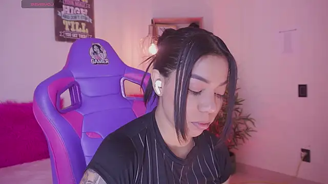 madelyn_rose_ Chat XXX live