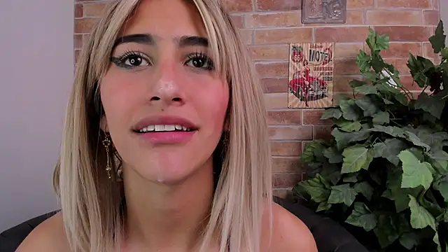 Chat XXX Live miss___taylor