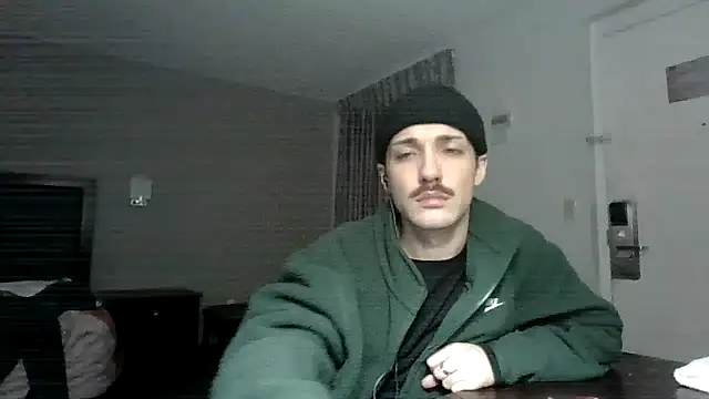 Jbenz420 লাইভ XXX চ্যাট