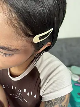 Chat XXX Live Isabella-Teen