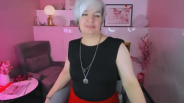 CarmenSoft Chat XXX live