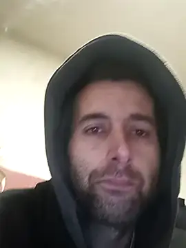 dinonail22cmn Live XXX chat