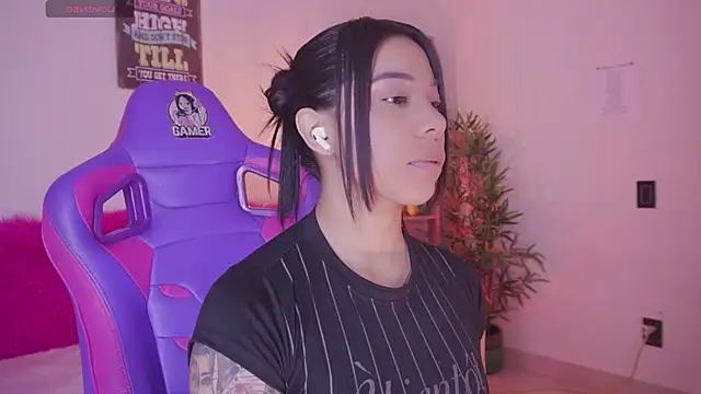 Chat XXX Live madelyn_rose_