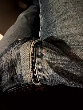 franko1987 Webcam Show