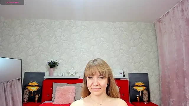 KattyPeachX Live XXX-Chat