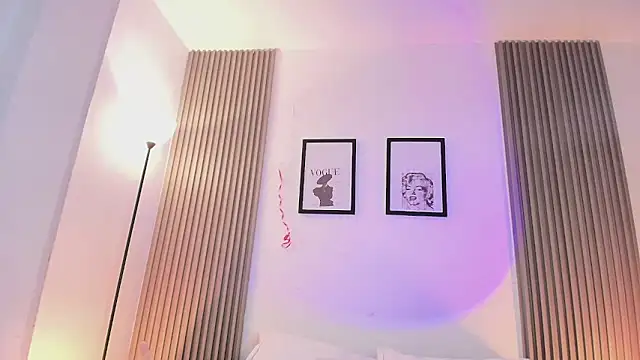 دردشة ashlycarteer الجنسية المباشرة