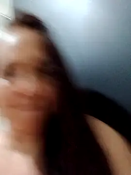 Amanda39: απευθείας συνομιλία ΧΧΧ