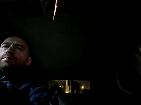 theSmallest-dick Live XXX-chat