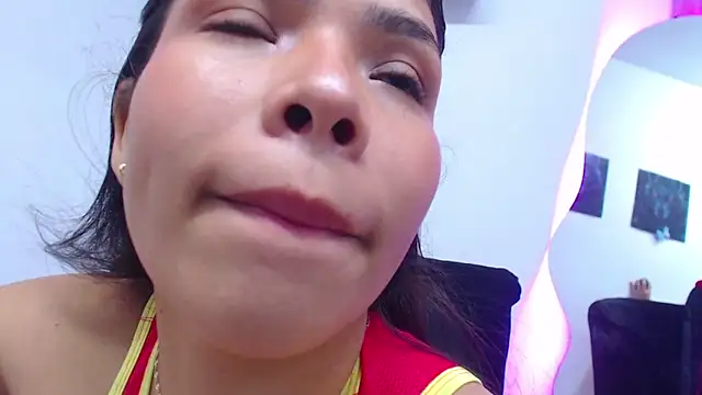 BearishMajorn Live XXX chat