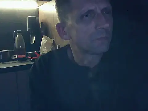 bajka76n Live XXX chat