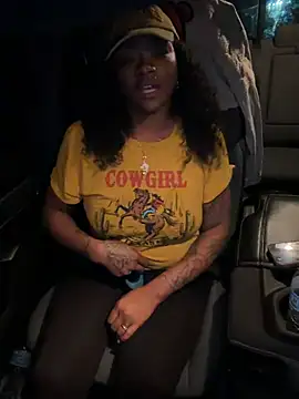 HaloRodeoLover2 Live XXX-chat