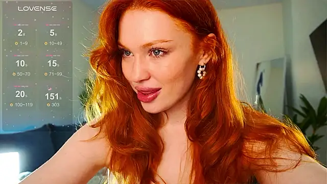 Born_to_Loveee Chat XXX live