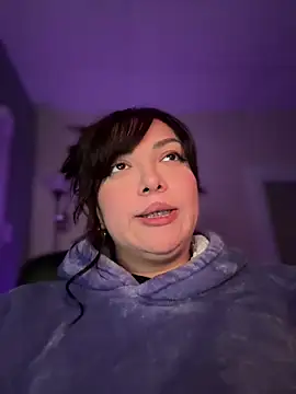 Pumpkin_bunny – Live XXX-chat