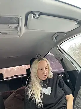 Chat XXX Live MerlinDave