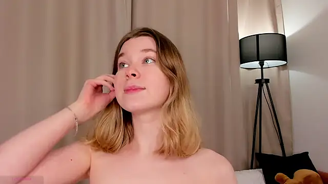 Chat XXX Live MaraaSwan