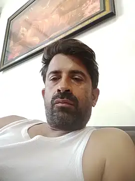 XxX_KING30: онлайн-секс-чат