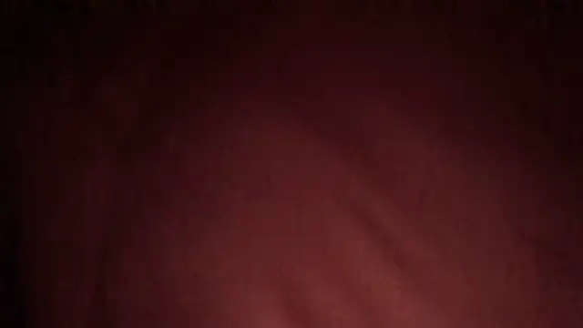 81grandplusthis 라이브 XXX 채팅