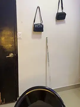 Latin_bigbutt 现场XXX聊天