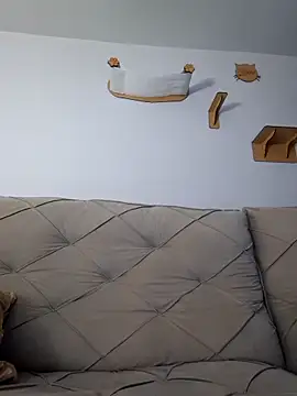 astarthe_ Live XXX-Chat