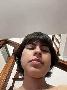 دردشة Eva_Feller69 الجنسية المباشرة