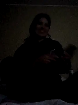 paradise2 Chat XXX in diretta