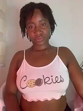 MISSMAYSROOM's Live XXX Chat