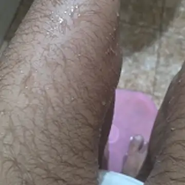 real_me29 Chat XXX in diretta