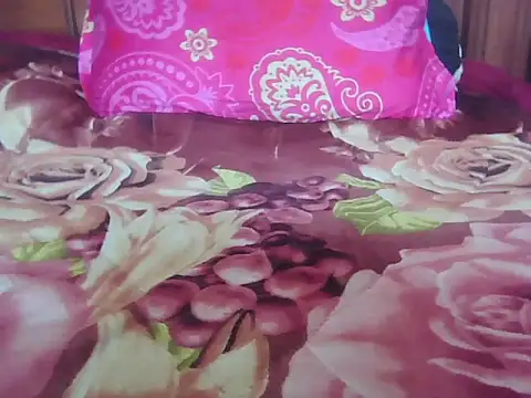 Nuttysub Chat XXX in diretta