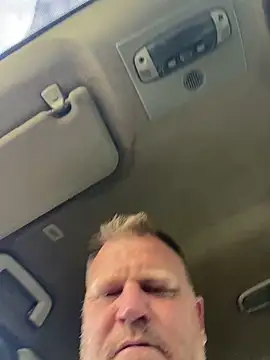 sexycouple109 Adlı Modelin Web Kamerası Şovu