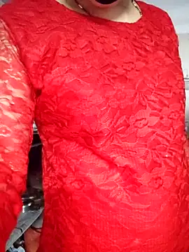 Онлайн чат XXX Saishaa