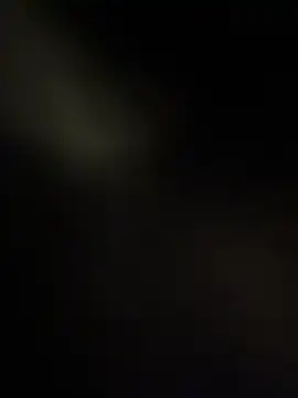 StasyWood 라이브 XXX 채팅