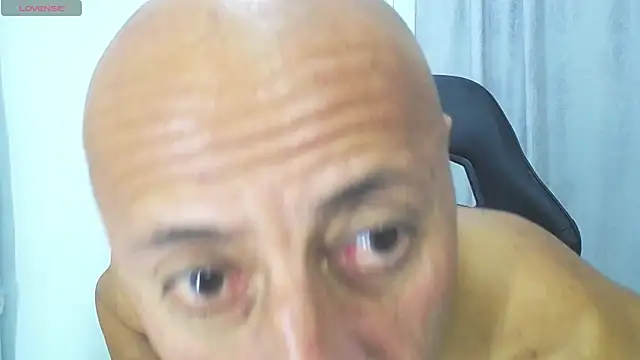 Jordan_Gomez_ Chat XXX in diretta