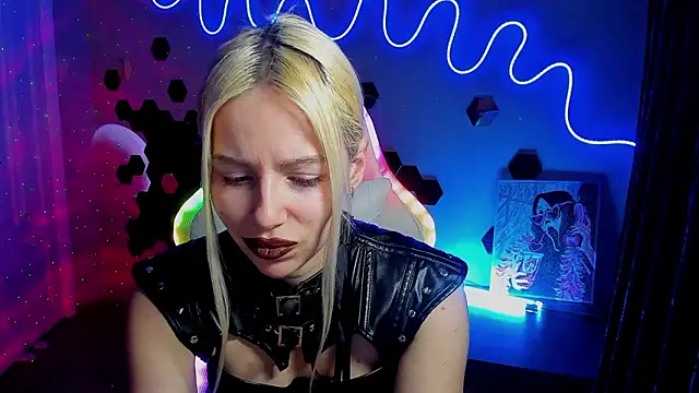 mistress_annaa – Naživo XXX chat