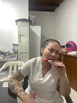 Онлайн чат XXX HealingHoney