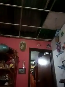 elqtalxxx Webcam Show