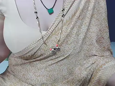 Онлайн чат XXX sunitha-3